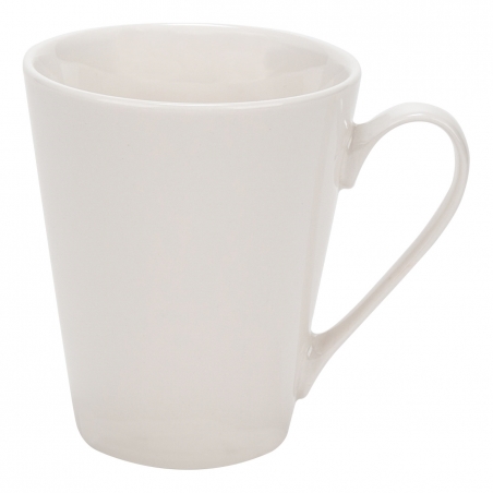 Keramicna-casa-bala-325-ml-1166260