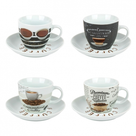 Serviz-za-kafe-porcelanov-Coffee-8-casti-1153302