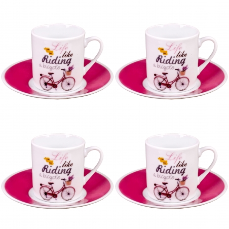 Serviz-za-kafe-porcelanov-velosiped-8-casti-1149850