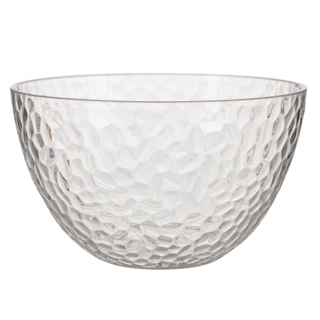 Kupa-plastmasova-prozracna-830-ml-1173652