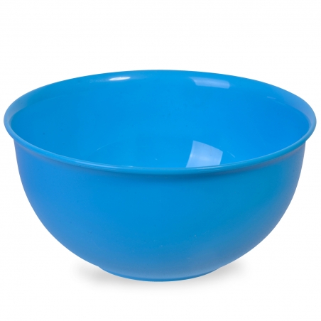 Kupa-plastmasova-sina-500-ml-1136051