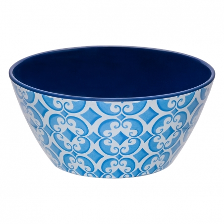 Kupa-melamin-sina-turkoaz-720-ml-1168682