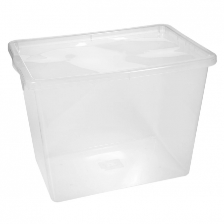 Kutia-za-shranenie-plastmasova-80-l-1156533