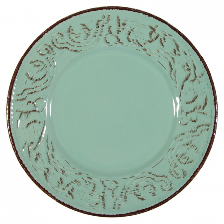 Cinia-za-osnovno-astie-keramicna-rezedava-26-sm-1152966