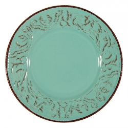 Cinia-za-plodove-keramicna-rezedava-19-sm-1152971