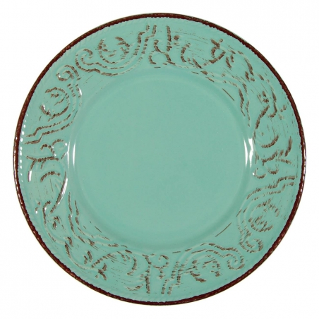 Cinia-za-plodove-keramicna-rezedava-19-sm-1152971