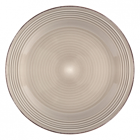 Cinia-za-osnovno-astie-keramicna-bezova-26-sm-1172546