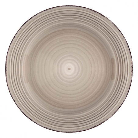 Cinia-za-plodove-keramicna-bezova-19-sm-1172543