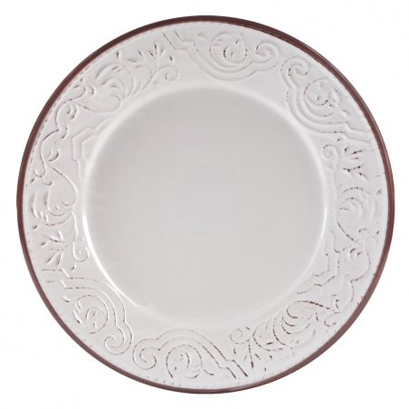 Cinia-za-osnovno-astie-keramicna-rozova-26-sm-1152970