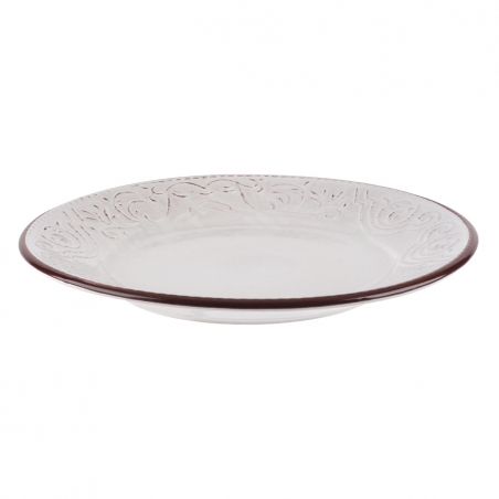 Cinia-za-osnovno-astie-keramicna-rozova-26-sm-1152970