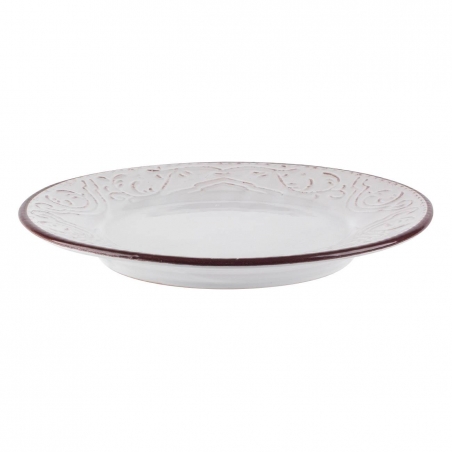 Cinia-za-plodove-keramicna-rozova-19-sm-1152974