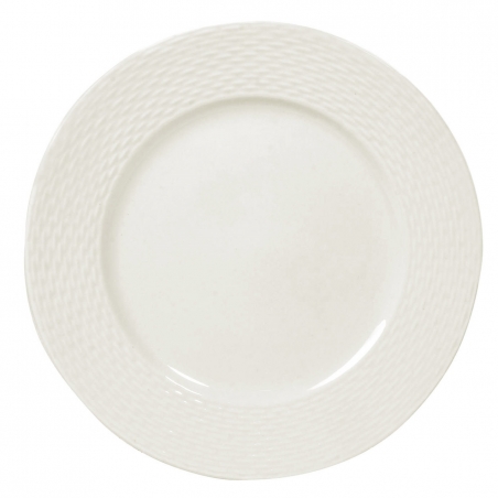 Cinia-za-osnovno-astie-relefna-ramka-porcelan-bala-26-sm-1132338
