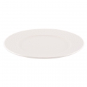 Cinia-za-osnovno-astie-relefna-ramka-porcelan-bala-26-sm-1132338