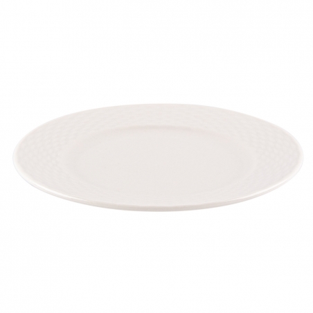 Cinia-za-osnovno-astie-relefna-ramka-porcelan-bala-26-sm-1132338