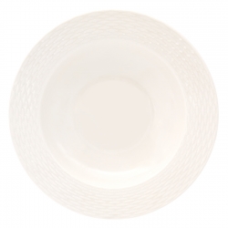 Dlboka-cinia-bala-porcelan-relefna-ramka-23-sm-1163424