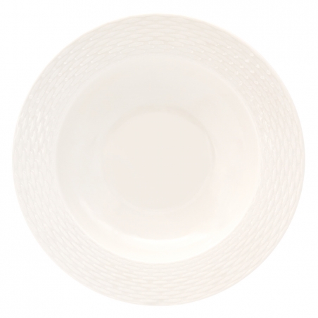 Dlboka-cinia-bala-porcelan-relefna-ramka-23-sm-1163424