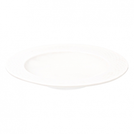 Dlboka-cinia-bala-porcelan-relefna-ramka-23-sm-1163424