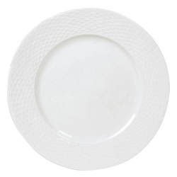 Cinia-za-plodove-relefna-ramka-bala-porcelan-19-sm-1154646