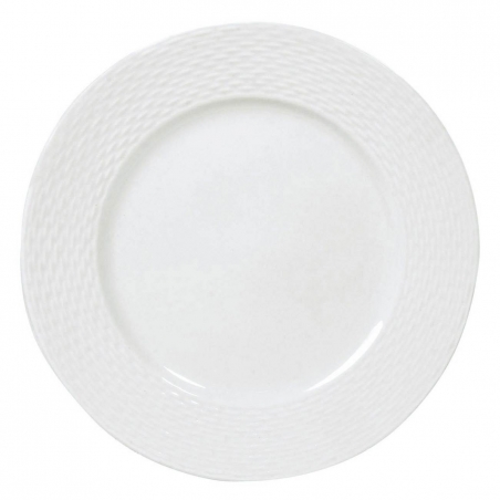Cinia-za-plodove-relefna-ramka-bala-porcelan-19-sm-1154646