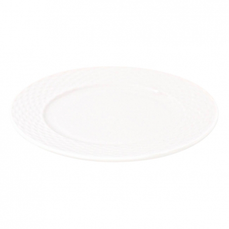 Cinia-za-plodove-relefna-ramka-bala-porcelan-19-sm-1154646