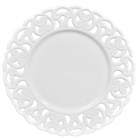 Cinia-za-osnovno-astie-dantela-porcelan-bala-26-sm-1140709