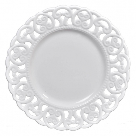 Cinia-za-plodove-dantela-porcelanova-bala-19-sm-1140708