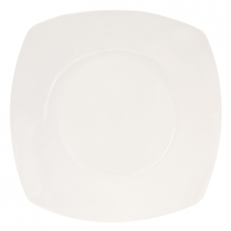 Cinia-za-osnovno-astie-porcelan-bala-265-sm-1080440