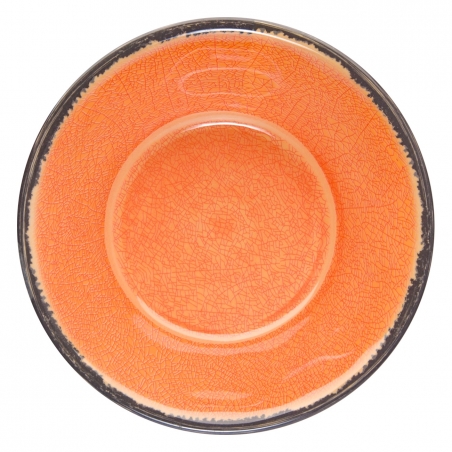 Kupa-melamin-balo-i-oranzevo-720-ml-1169165