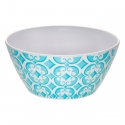 Kupa-melamin-turkoaz-720-ml-1169163