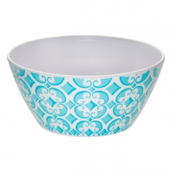 Kupa-melamin-turkoaz-720-ml-1169163