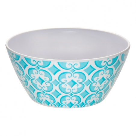 Kupa-melamin-turkoaz-720-ml-1169163