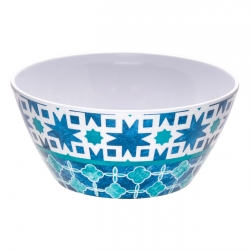 Kupa-melamin-sina-zvezdi-420-ml-1168686