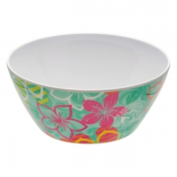 Kupa-melamin-cveta-420-ml-1168679