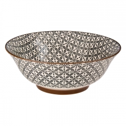 Kupa-keramicna-cerno-bala-960-ml-1172661