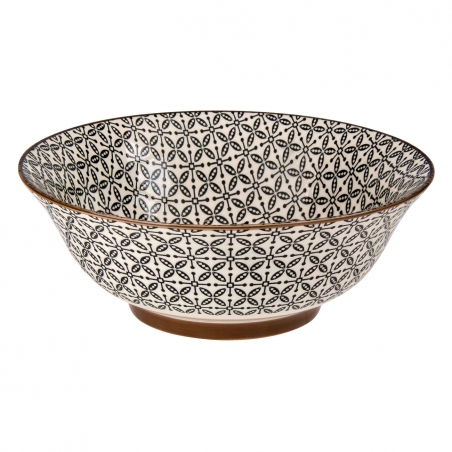 Kupa-keramicna-cerno-bala-960-ml-1172661