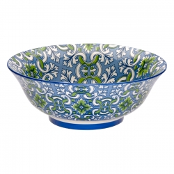 Kupa-keramicna-sina-960-ml-1170471