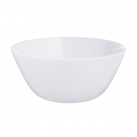 Kupa-za-salata-bala-arkopal-116-l-1177457