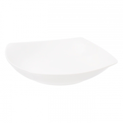Dlboka-cinia-kvadratna-bala-porcelan-23-sm-1080439