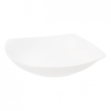 Dlboka-cinia-kvadratna-bala-porcelan-23-sm-1080439
