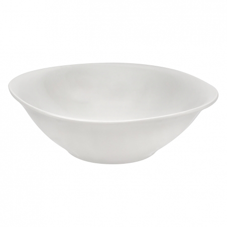 Kupa-za-salata-kvadratna-bala-porcelan-445-ml-1163816