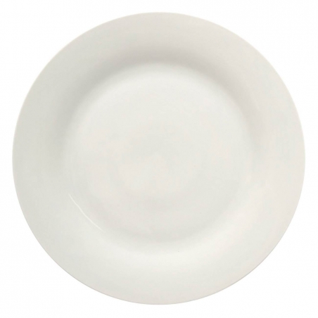 Cinia-za-plodove-porcelanova-bala-19-sm-1153366