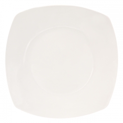Cinia-za-plodove-porcelanova-bala-216-sm-1080438