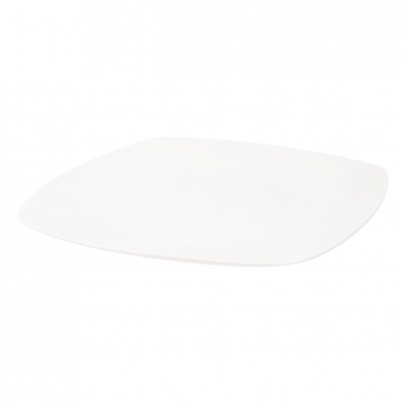 Cinia-za-plodove-porcelanova-bala-216-sm-1080438