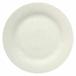 Cinia-za-osnovno-astie-porcelan-bala-26-sm-1153367
