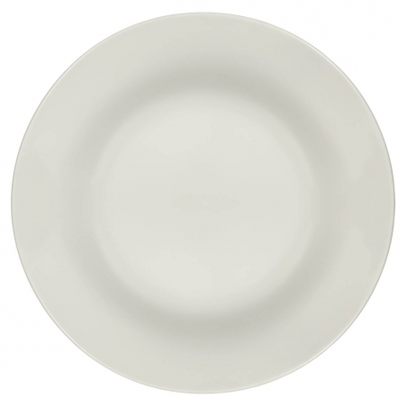 Desertna-cinia-porcelanova-bala-15-sm-1161554