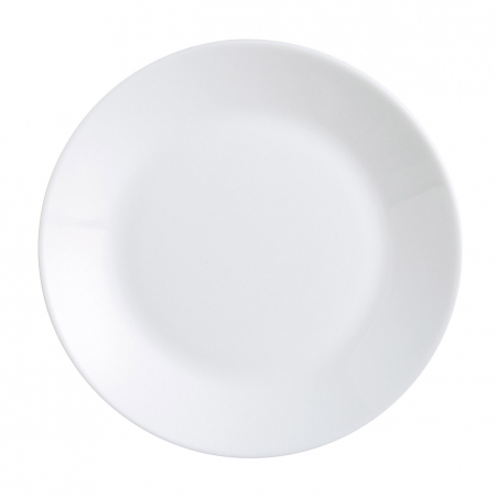 Dlboka-cinia-arkopal-bala-20-sm-1177452