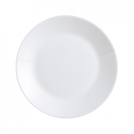 Cinia-za-plodove-arkopal-bala-18-sm-1177450