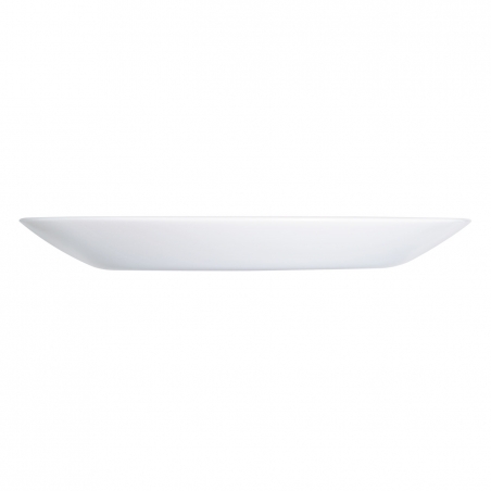 Cinia-za-plodove-arkopal-bala-18-sm-1177450