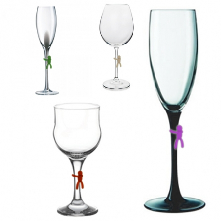 Markeri-za-casa-Man-3326