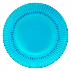 Stklena-cinia-turkoaz-19-sm-1167582